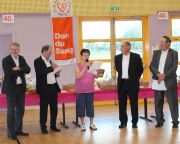 170617-1009-Uttenheim-40e-anniversaire-ADSBU