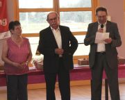 170617-1011-Uttenheim-40e-anniversaire-ADSBU