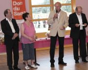 170617-1012-Uttenheim-40e-anniversaire-ADSBU