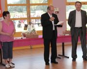 170617-1013-Uttenheim-40e-anniversaire-ADSBU