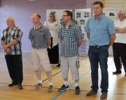 170617-1029-Uttenheim-40e-anniversaire-ADSBU