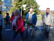 171001-1012-Marche-du-coeur-2017