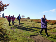 171001-1017-Marche-du-coeur-2017