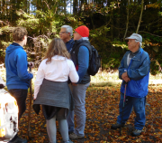 171001-1026-Marche-du-coeur-2017